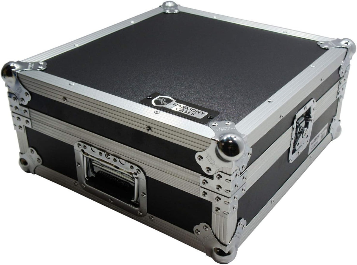 Flight Road Mixer Travel Case K3595