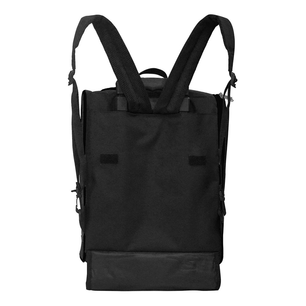 Wheeled Pet Carrier E6329