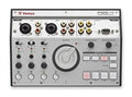 Audio & Video Mixer I693