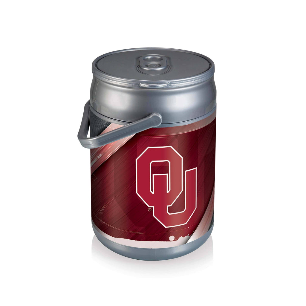 Can Cooler X352