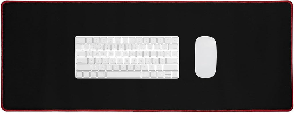 Wired Optical Gaming Mouse with Extended Mouse Pad Bundle C11005