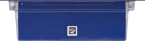 1 Gillette Power Razor Handle + 1 Blade Refill X1499