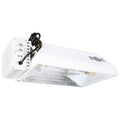 630 Watt LEC Boss Com 347 Volt w/ 4200 K Lamp D5417