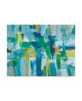 Canvas Art N31766