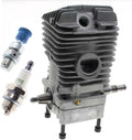 49mm Cylinder Piston Assembly Pack of 2 A717