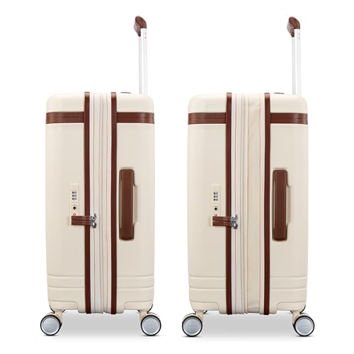 Navy Carry-On 21-Inch C81695