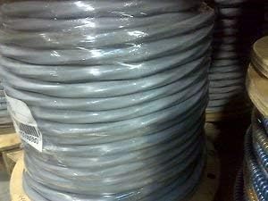 2/0-2/0-2/0-1 SER Aluminum Service Entrance Cable K932