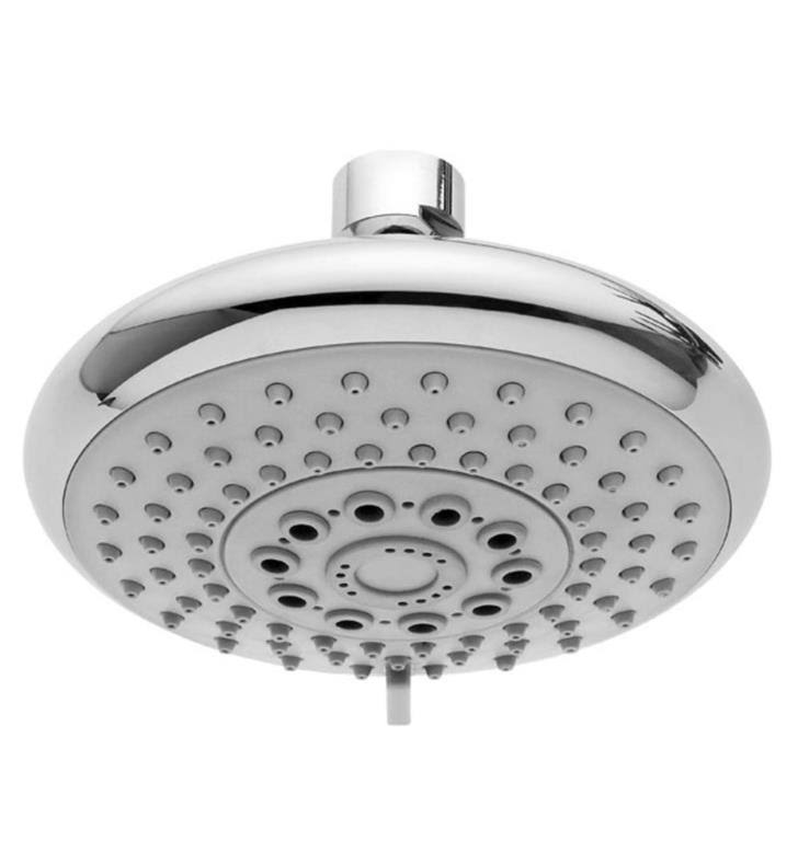 5x22 Multi-Function Showerhead I858581