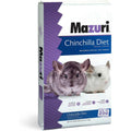 Chinchilla Diet U84118