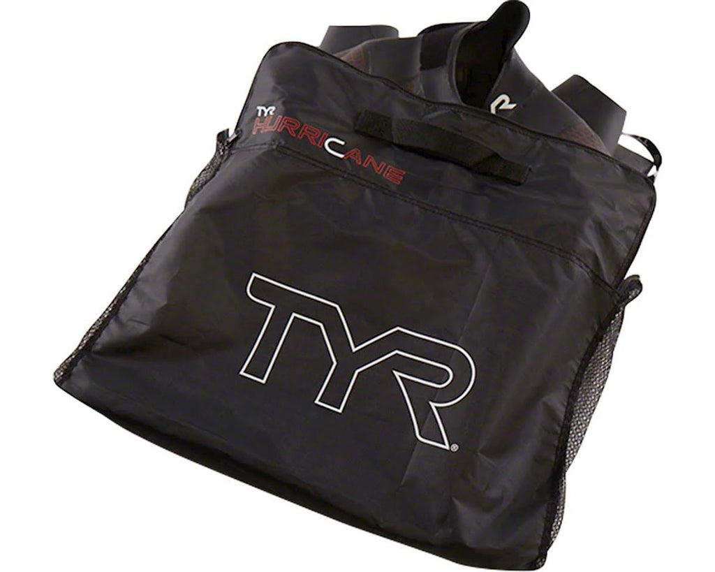 Men's Wetsuit J25022