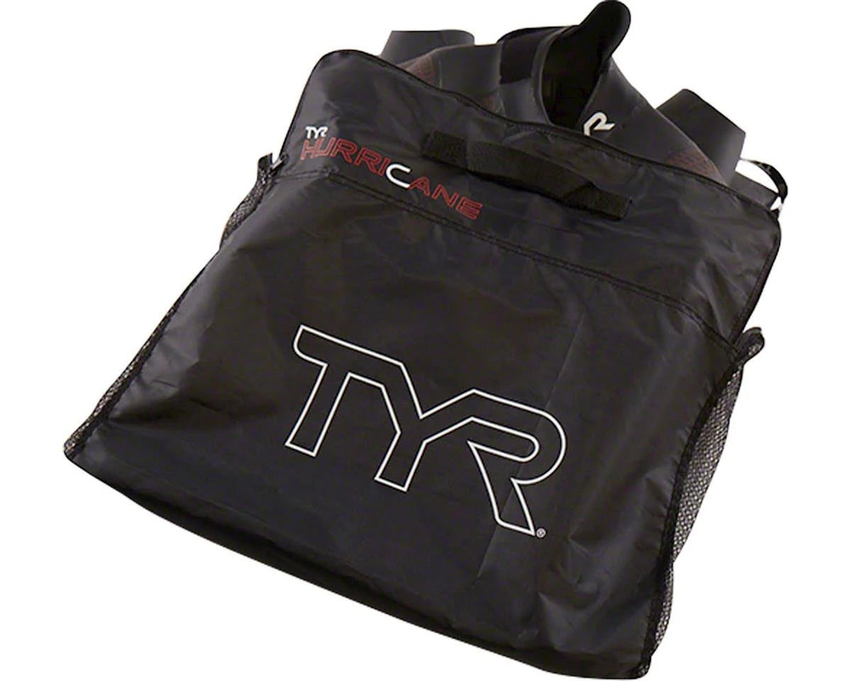 Men's Wetsuit J25022