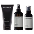 Skin Care Set U80725