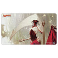 Play Mat T162613