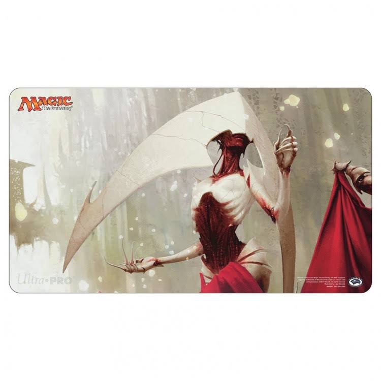 Play Mat T162613