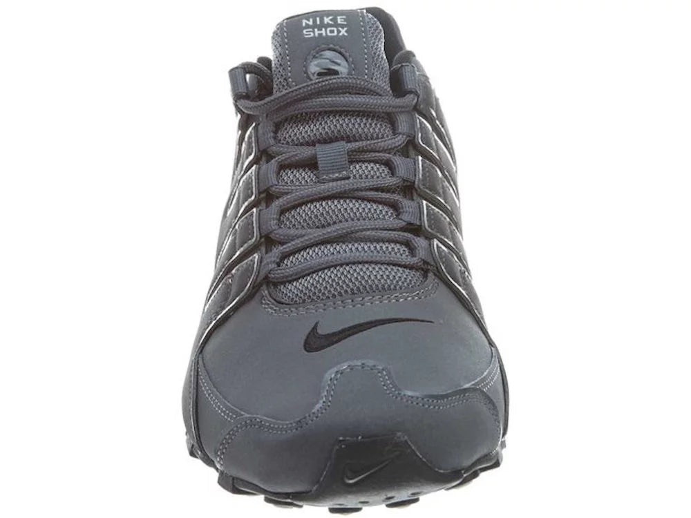 Men's Shox NZ Running Shoe K180