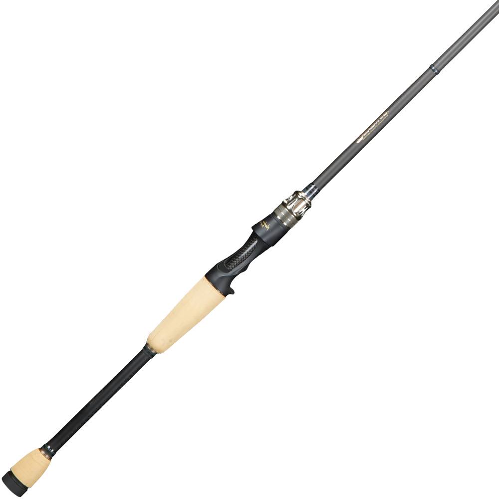 Casting Rod E54300