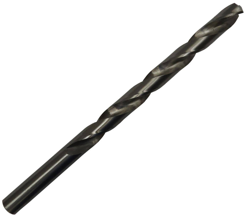 HSS Extra Long Drill Bit S842