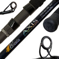 Casting Rod K43633