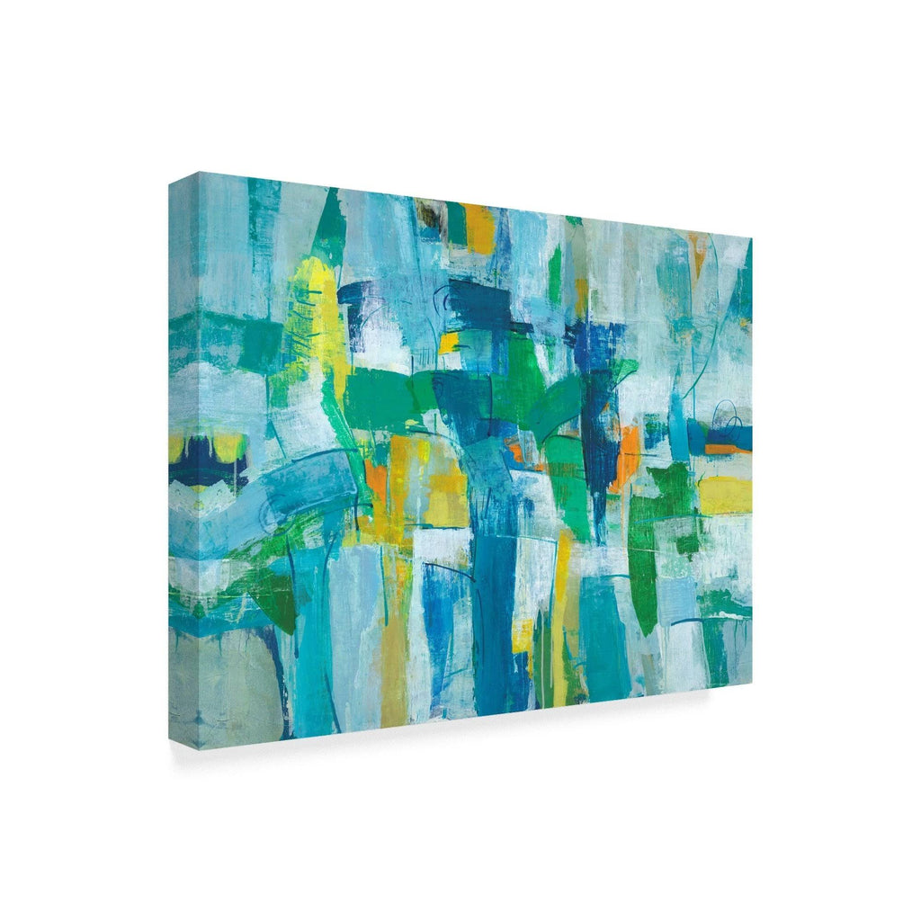 Canvas Art N31766