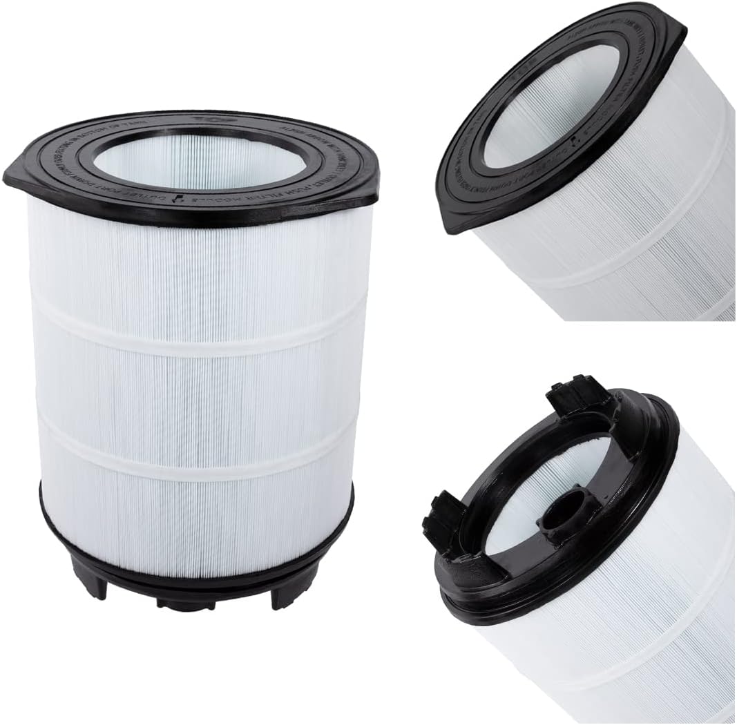 Pool Filter Cartridge Inner and Outer Set L971304