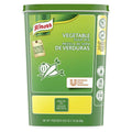 Vegetable Soup Mix A37555