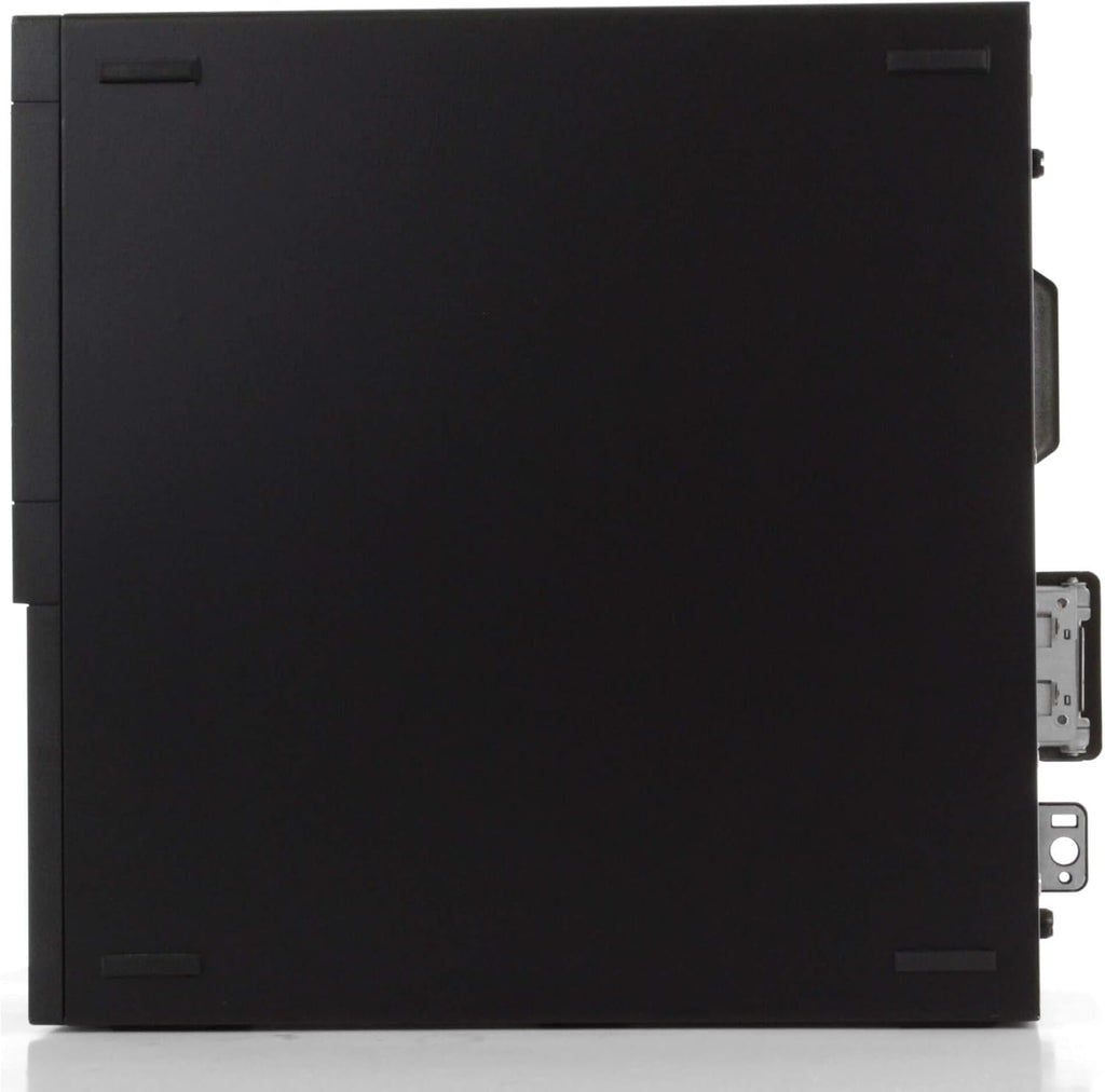 Intel i5-8500 16GB DDR4 RAM 1TB SSD Desktop Computer X538957