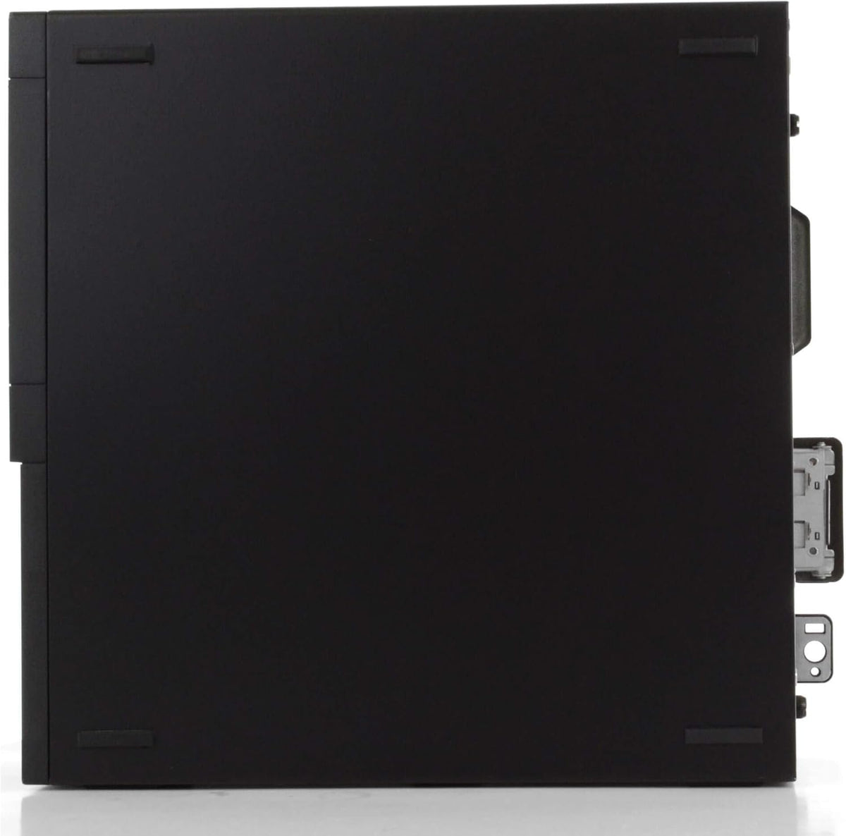 Intel i5-8500 16GB DDR4 RAM 1TB SSD Desktop Computer X538957