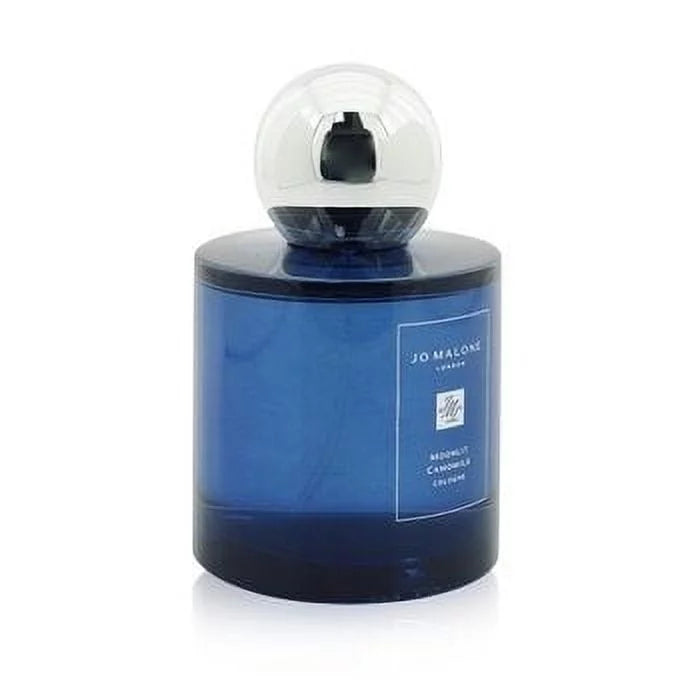 Moonlit Camomile Cologne Spray 100ml/3.4oz V537