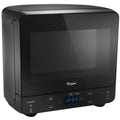 0.5 Cu. Ft. Black Countertop Microwave Z3540