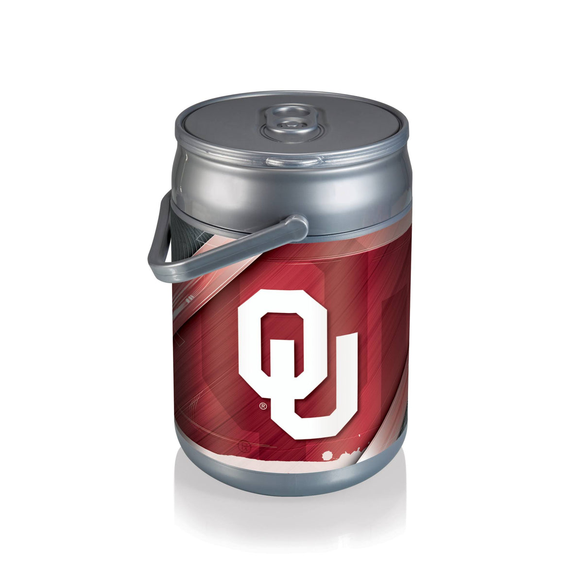 Can Cooler X352