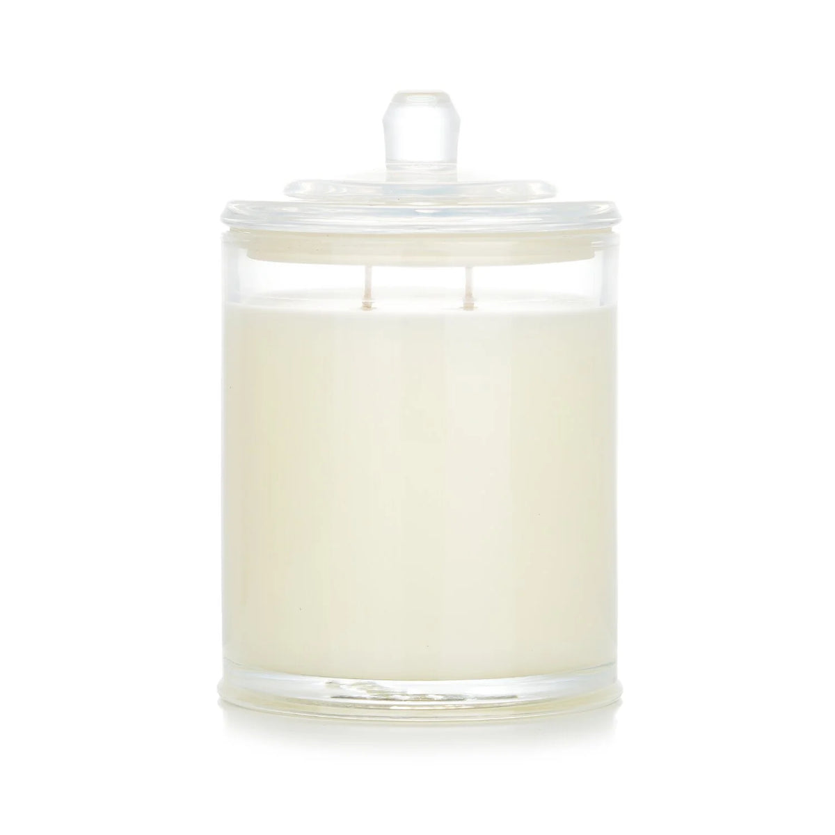 Triple Scented Soy Candle 380g K596549