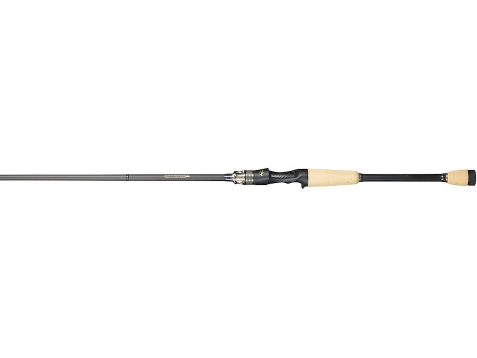 Casting Rod E54300
