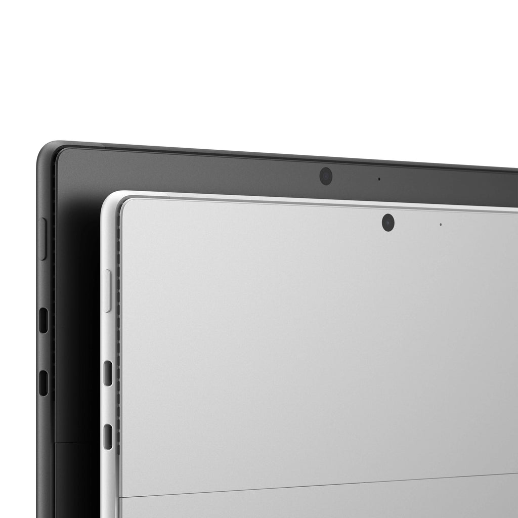13 inch i5 16GB 256GB Graphite Surface Pro A34415