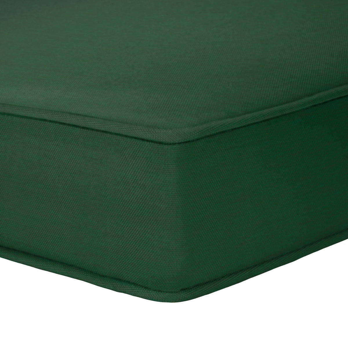 Universal Outdoor Deep Seat Lounge Chair Cushion Set V4260