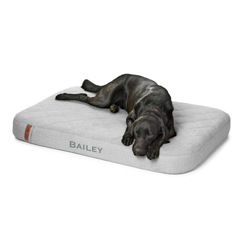 Dog Bed Q4144