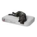 Dog Bed Q4144