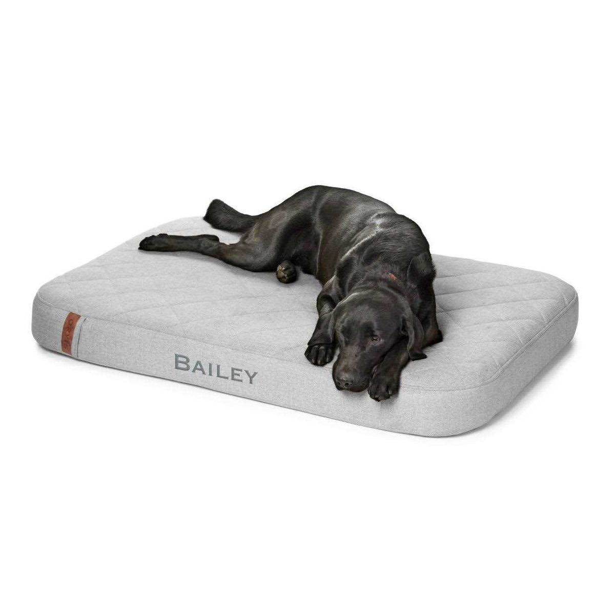 Dog Bed Q4144