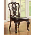 Set of 2 Dining Side Chair A6168
