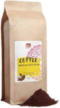 Mushroom Coffee Fusion 16oz H793688