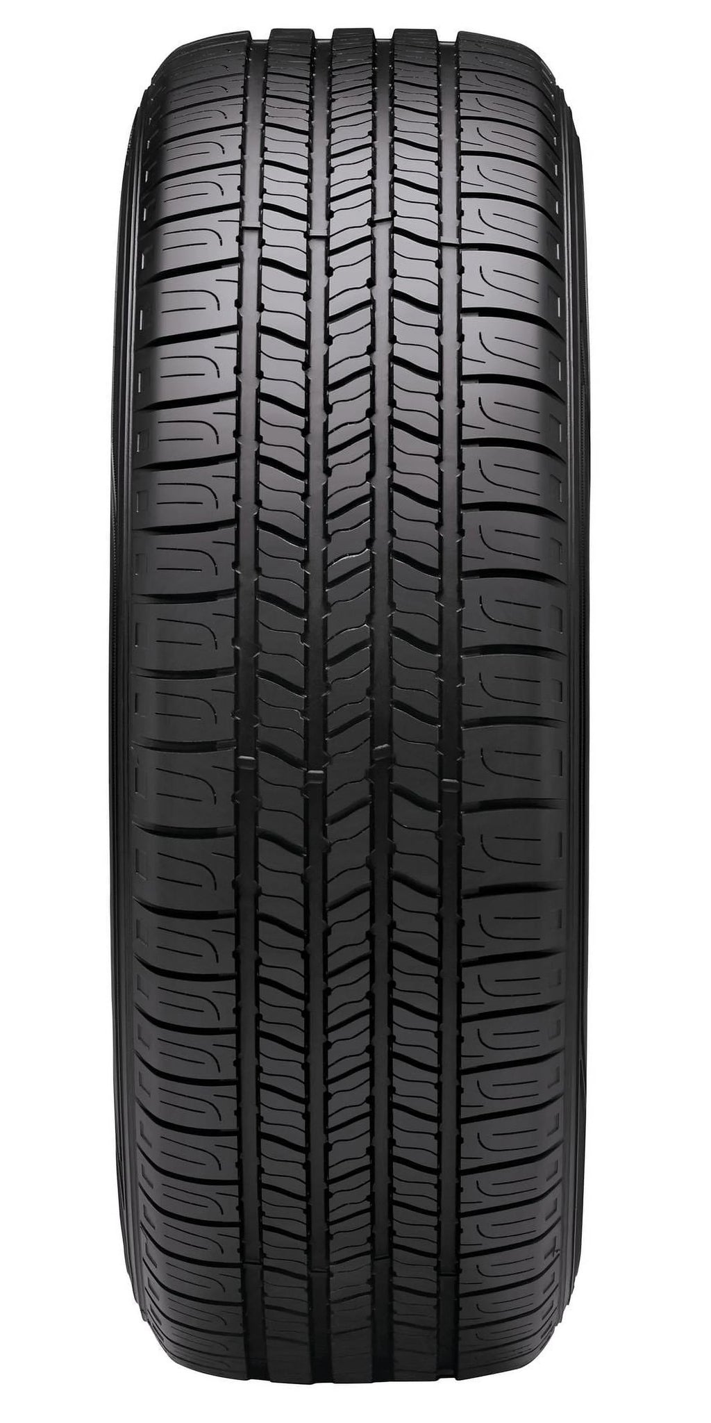 All-Season 225/45R18 91V Passenger Tire G559