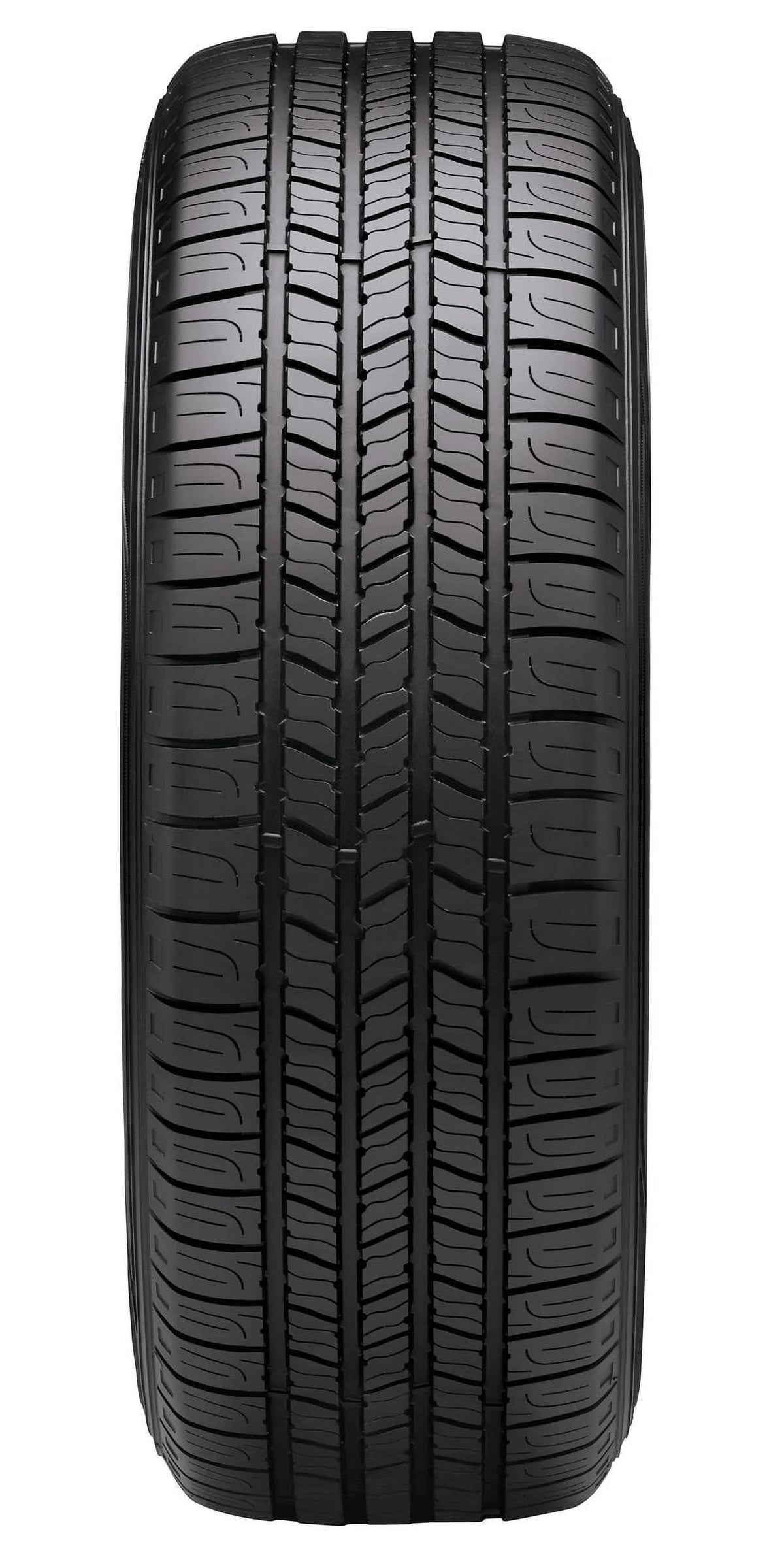 All-Season 225/45R18 91V Passenger Tire G559