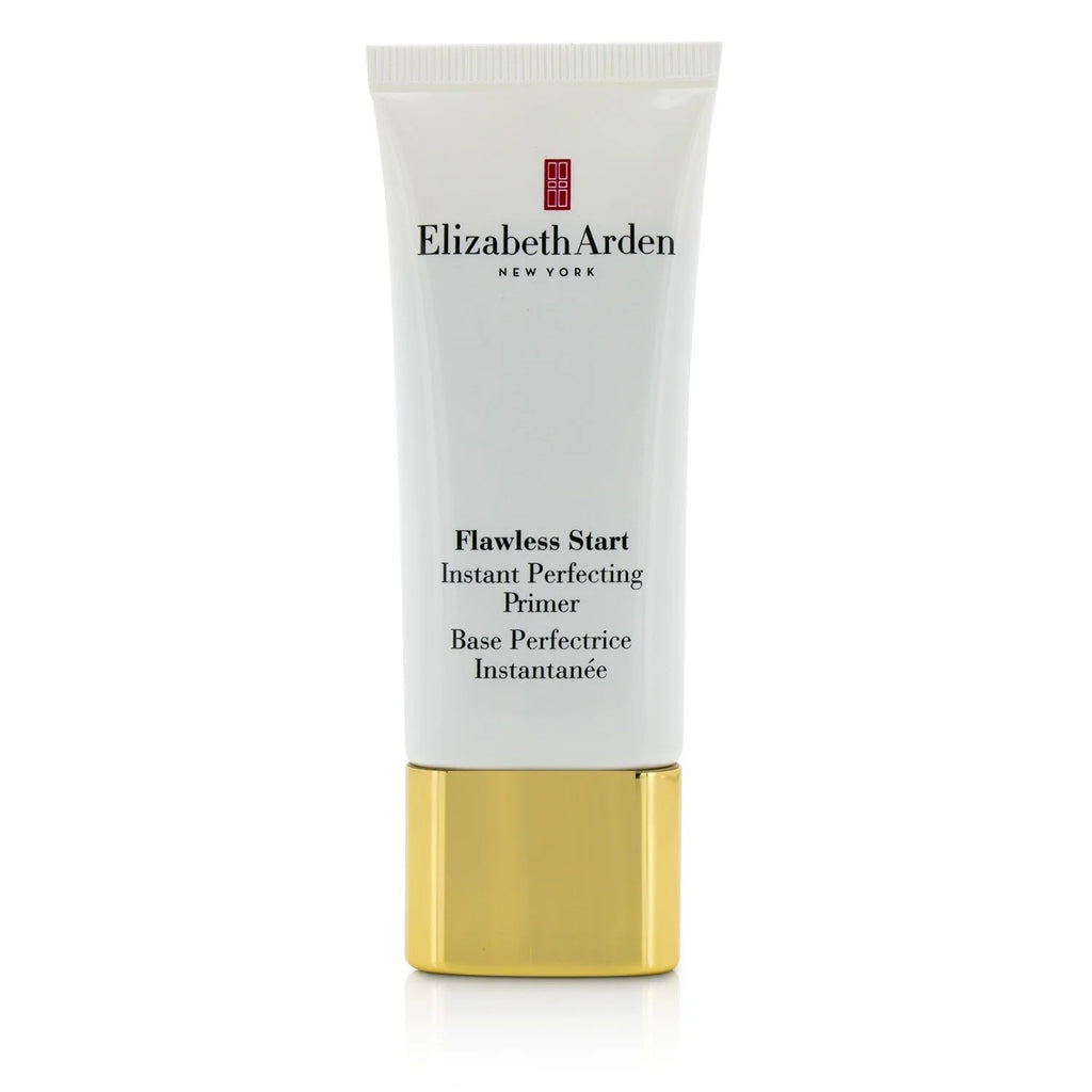 Primer 30ml M606