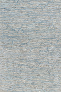 Grey Blue Rug 7'9 x 9'9 V2731