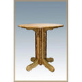 Pedestal Table T994