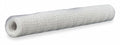 Filter Cartridge, 75 micron, 10" H, PK6 E467285
