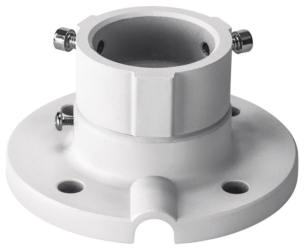 Outdoor PTZ Network Camera O886499