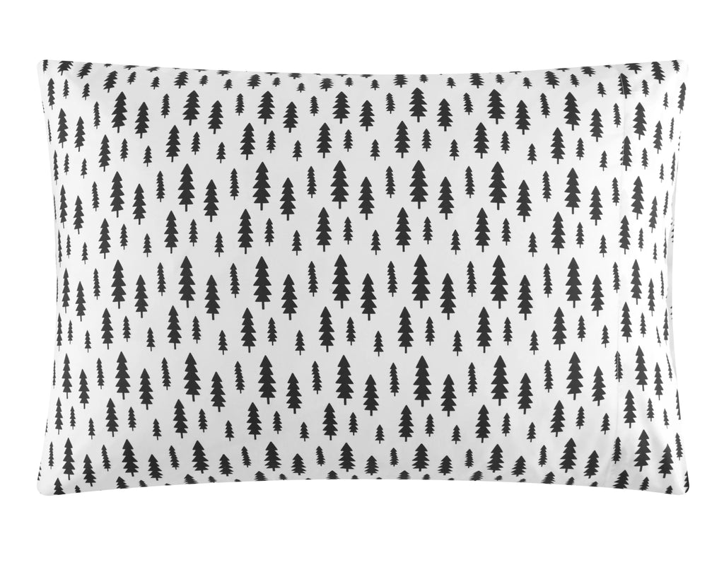 King 7-Piece Bed in a Bag Bedding Set N625