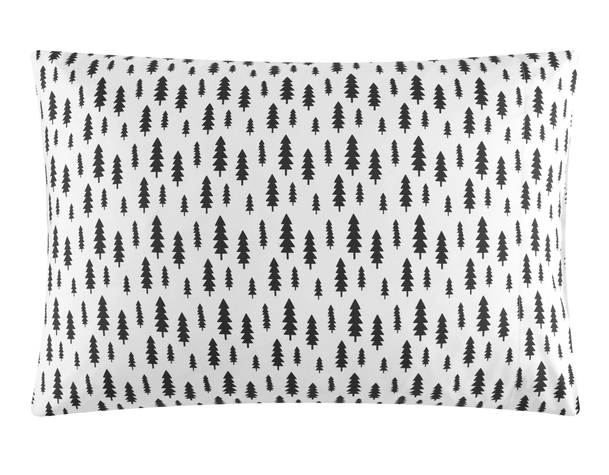 King 7-Piece Bed in a Bag Bedding Set N625