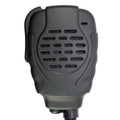 Water Proof Noise Canceling Speaker Mic X20274