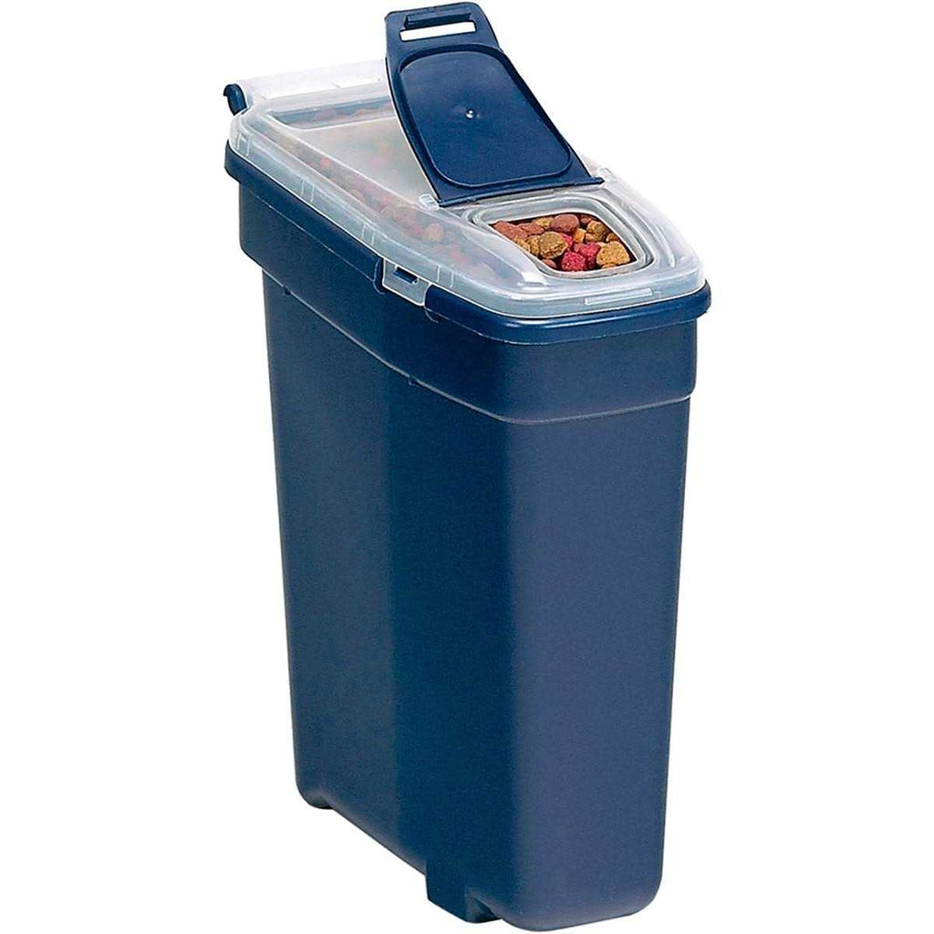 Pet Food Storage H83934